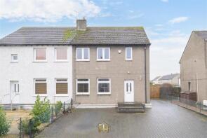 5, Findowrie Street, Dundee DD4 9QA