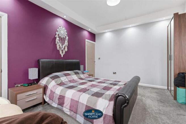 27 Mayfield Road (26 of 39).jpg
