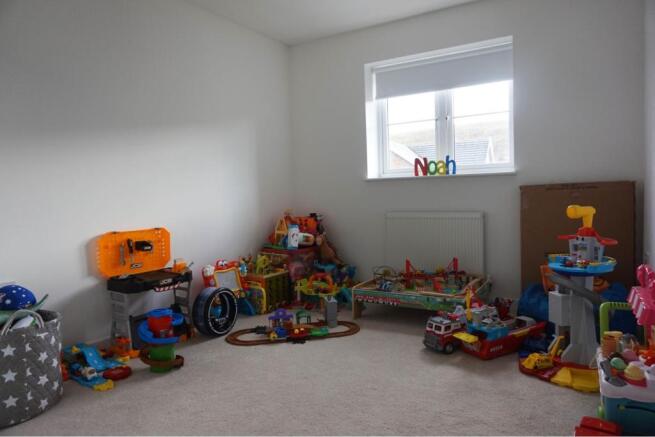 Photo 22