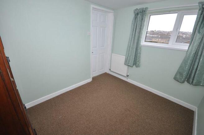 Bedroom (LG)