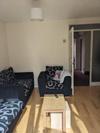 kemsing-gardens-ct2-7rf-955346
