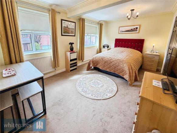 3 bed Detached for sale Image 9