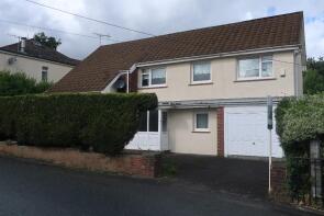 Foin Avon, Sunnybank Road, Blackwood NP12 1HT