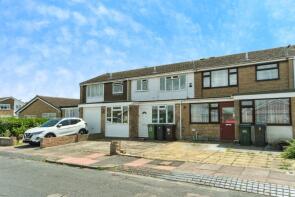 10, Jervis Avenue, Eastbourne BN23 6DU