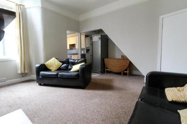 Lounge (2)