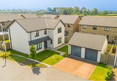 Briggers Wynd, South Queensferry, EH30