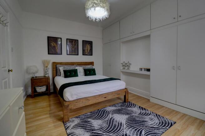 Bedroom 1.2