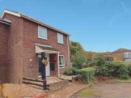 27, Frost Close, Norwich NR7 0NJ