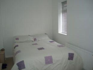 BDROOM