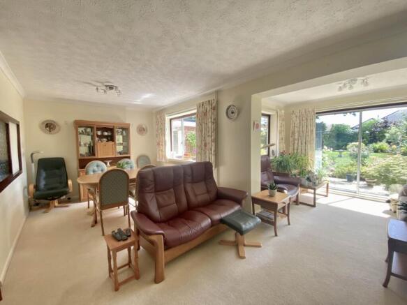 Valley Way, Exmouth photo 3