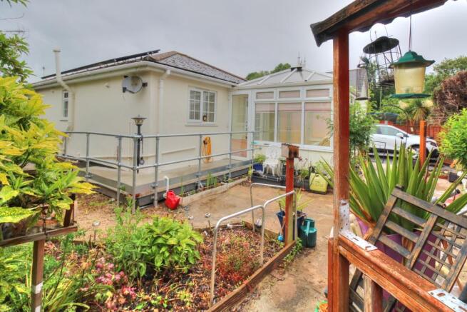 Rear Garden.1