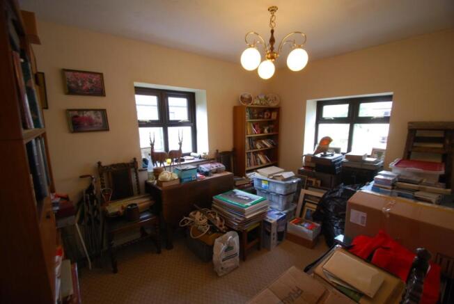 Photo 7