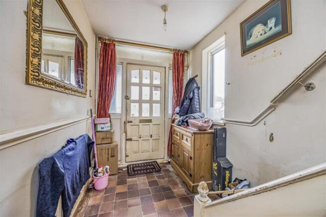 Belvoir Close, Fareham-PorticoMarketing-Nexa-11.jp