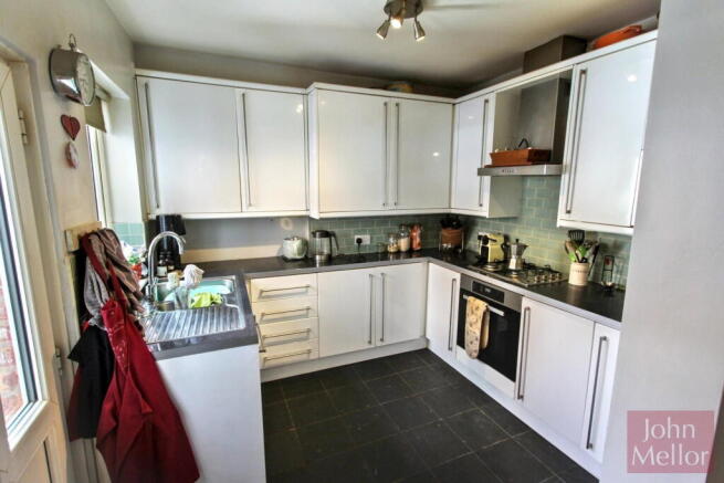 Derby Range, Heaton Moor SK4 4AB photo 4