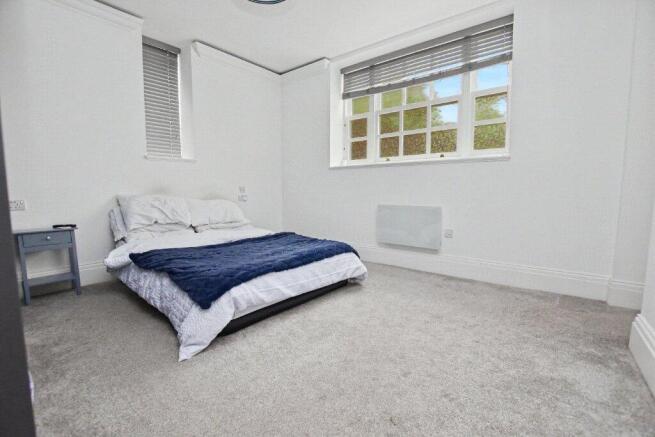 1 bed Apartment for sale Image 4