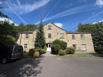 Grants Lane, Ramsbottom, Bury