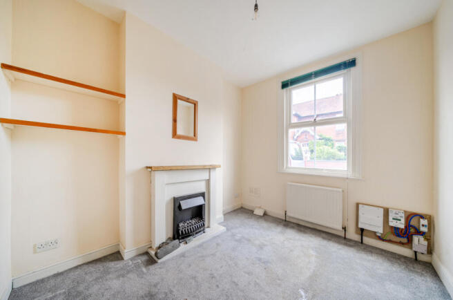 2 bed Terraced for sale Image 2