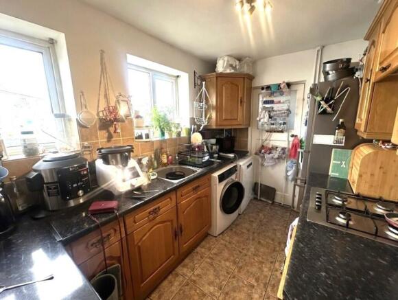 Coopers Estate Agents