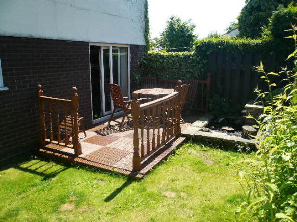 garden 1