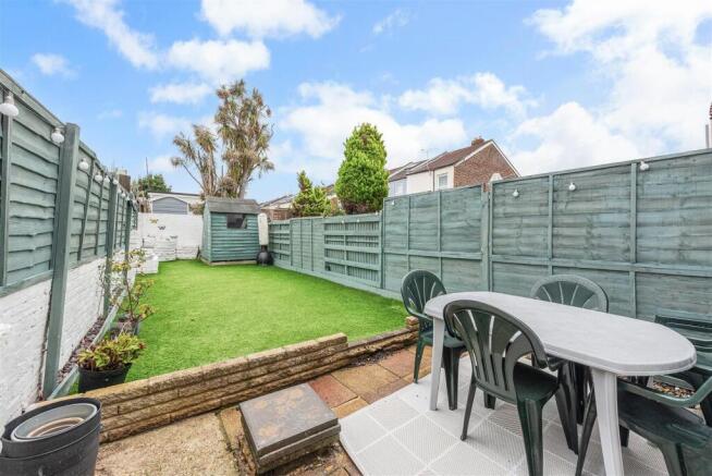 Garden Patio.jpg