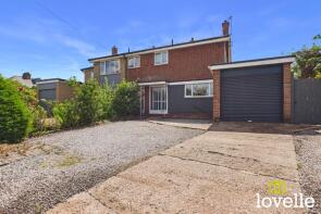 57, Kingtree Avenue, Cottingham HU16 4DR