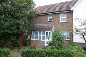 32, Russetts, Langdon Hills, Basildon SS16 6SH