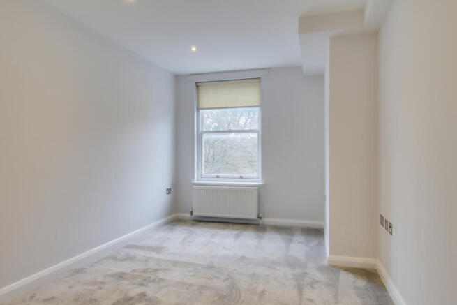 3.bedroom.jpg