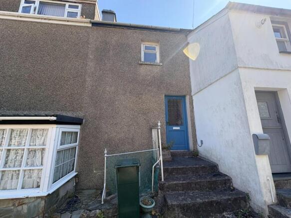 19 Garth Road.JPEG