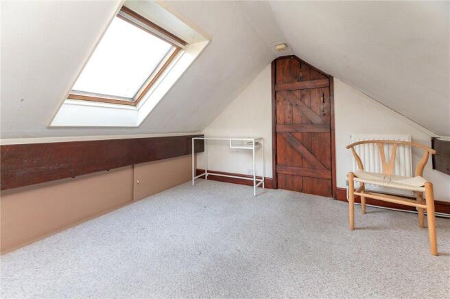 2 bed Detached for sale Image 6