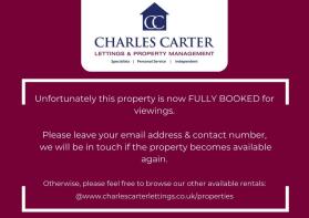Flat 10, 25, Pittville Lawn, Cheltenham GL52 2BE