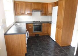 15, Littlemore Road, Oxford OX4 3ST