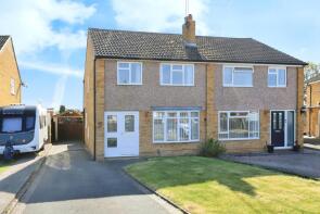40, Willowfield Drive, Kidderminster DY11 5DN