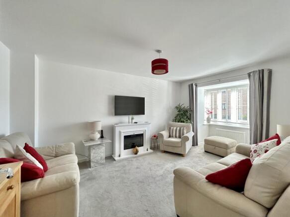 Living Room main