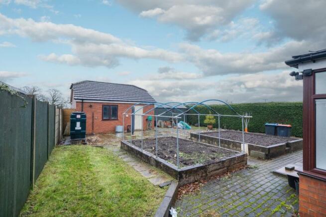 1 Longstone Lane-034.jpg