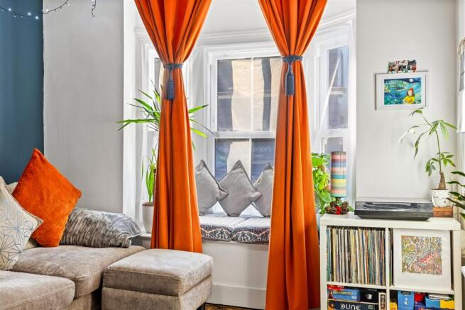 53a Livingstone Road Full Res-3.jpg