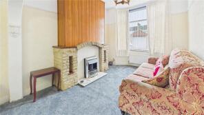 57, Carlow Street, Middlesbrough TS1 4SE
