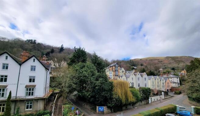 View from bedroom.jpg