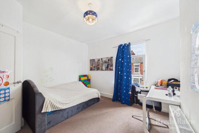 2 bed Terraced for sale Image 6