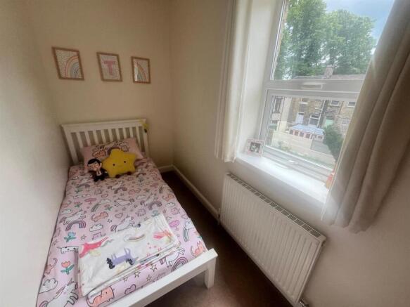 2 bed Terraced for sale Image 12