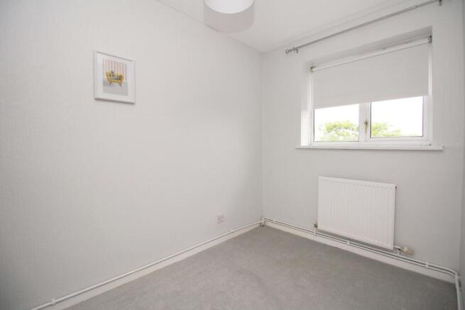 Tremains Court, Brackla, CF31 2SR – další