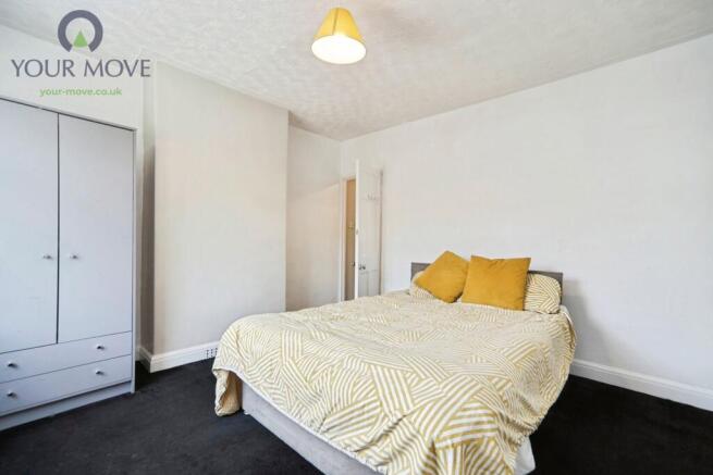 2 bed Terraced for sale Image 9