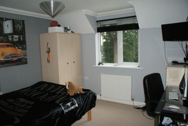 Photo 23