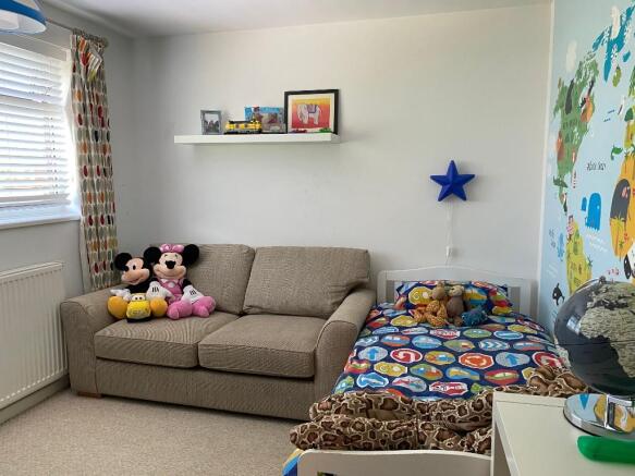 Photo 12