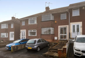 95, Yew Tree Drive, Kingswood BS15 4UF