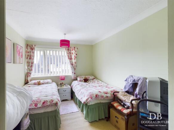 CAM00603P1-PR0101-STILL09.jpg