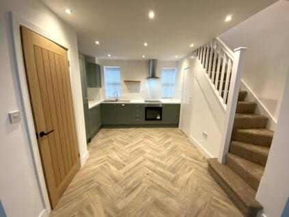26 Counthill Road, Moorside OL4 2PB