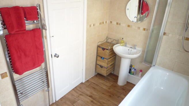 Photo 30