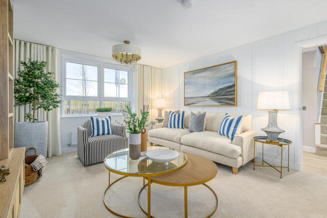 The Dunes Reserve_Ballater_H4690_DEV003018_lounge 003