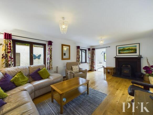 Pooley Bridge, Penrith, CA10 photo 4