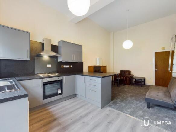 PropertyImages